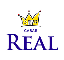 (c) Casasreal.com